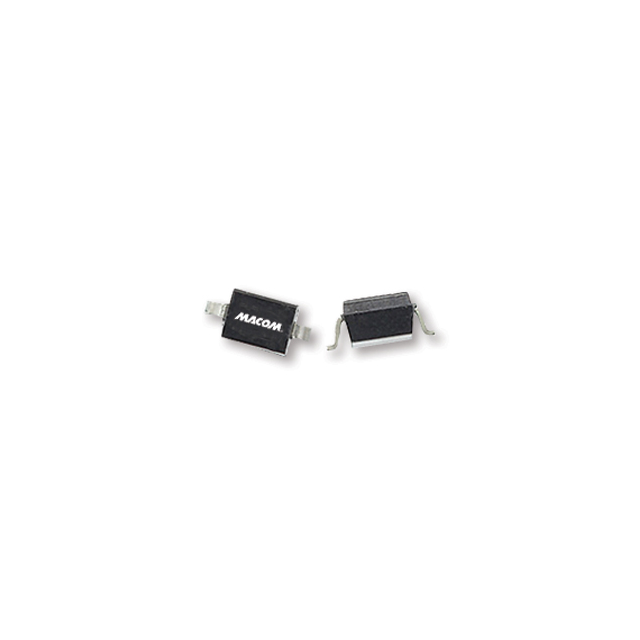 MAVR-000350-11410T MACOM Technology Solutions  Diodes - Variable Capacitance (Varicaps Varactors)